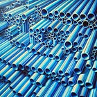 Red Flag Alert – Drilling Deeper into Piping