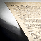 Cargill v. Garland Case Brief