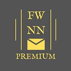 17 publications paying $500+ per commission!