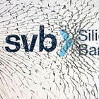 The rise and fall of Silicon Valley Bank 🏦 