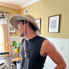 Wait, Are Hickeys Actually Sexy?