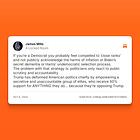Substack Notes, Vol. 10.4