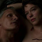 Crimes of the Future (2022) and the eroticization of viscera