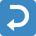 Balancing Perfectionism and Continuous Improvement: Lessons from DRIFT to Kaizen in Personal and Professional Growth