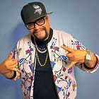 South Dakota hip-hop artist in national spotlight for hit single 