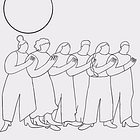 People Based Learning: A Campaign