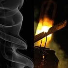 Witches' Ointments