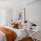 Groningen Housing Crisis Deepens as Landlords Favour Expats Over Local Renters