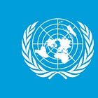UN Secretary-General Invokes Article 99