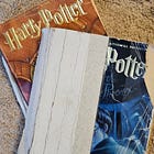 Has Harry Potter shaped a generation?