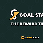 How to Support Goal State