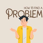 How to find out the actual problem?