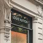 An LVMH trading and financial update – Is now the time to buy? 