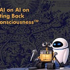 Consciousness™️ in a Nutshell