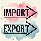 9 JavaScript Import Things I Regret Not Knowing Earlier