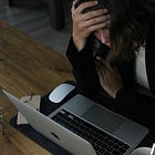 7 Ways to Prevent Dunkirk Spirit from Burning Out Your Team