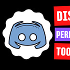 How Discord Boosts Performance With Code-Splitting