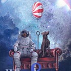 Table of Contents: Warp & Woof