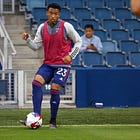 FC Dallas on Loan: Updates from USL Championship and MLS NEXT Pro