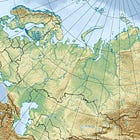 Mapping Russia's Strategy