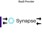 Podcast: What really happened at Synapse according to Founder Sankaet Pathak