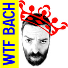 Bonus: Bach in Revision: How does Bach improve upon himself?