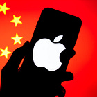 Foxconn Exec Arrested for Bribery at Apple Factory