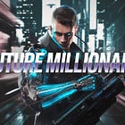 10 Data-Proven Signs Of a Future Millionaire in The Making