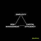 AL #57: AAVE 2030 and the Complexity Moat