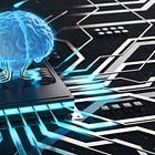 Pandemic to CONTROL HEARTS and MINDS