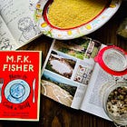 Cucina Pantesca 