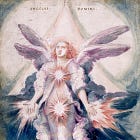 Mystery and Faith