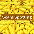 Scam Spotting
