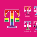 Every American Should Know This About T-Mobile