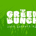 The Green Bunch