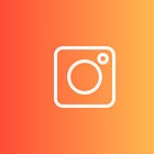 💡 Turn Memes Into Money With Instagram Theme Pages