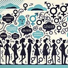 The Importance of Being Honest About Trans Language 