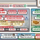 US Government Debt