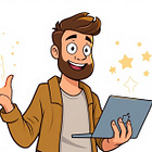 How to Create Your Digital Product in a Weekend