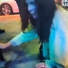 Police body-cam video shows Alameda councilmember drunk and disoriented