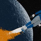 'The Problem' is The Future 