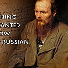 A Guide to Understanding Russian Names