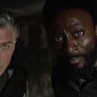 'Star Trek: Strange New Worlds' Season 3 Trailer Released; Mission To Complete After Season 5