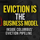 Eviction is the Point | A Kin+ Investigation (Part 2)