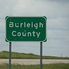 Watchdog Wednesday: Burleigh County Concerned Citizens
