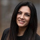 Monica Ciardi’s Nightmare: What Role Did NJ Lawyer, Somerset County Prosecutor, New Wife Play?