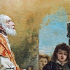Tenderness of Heart—St Philip Neri Novena