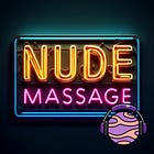 Florida’s new massage therapy law exempts nude resorts