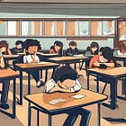 Fluency, Boredom, and Minimal Guidance