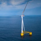 Windstory #11 - Todo lo que podemos aprender de la subasta francesa de eólica flotante